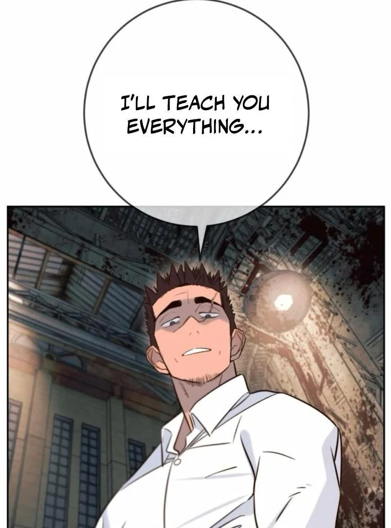 Read Everyone Loves Her Manga Online