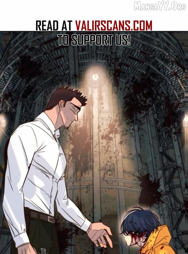 Read Everyone Loves Her Manga Online