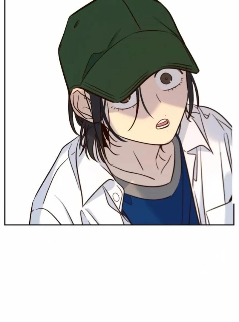 Read Everyone Loves Her Manga Online