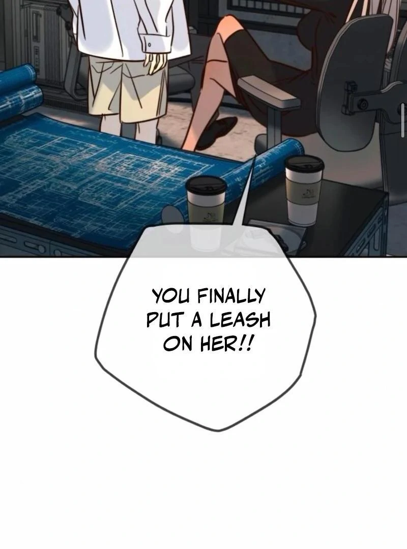 Read Everyone Loves Her Manga Online