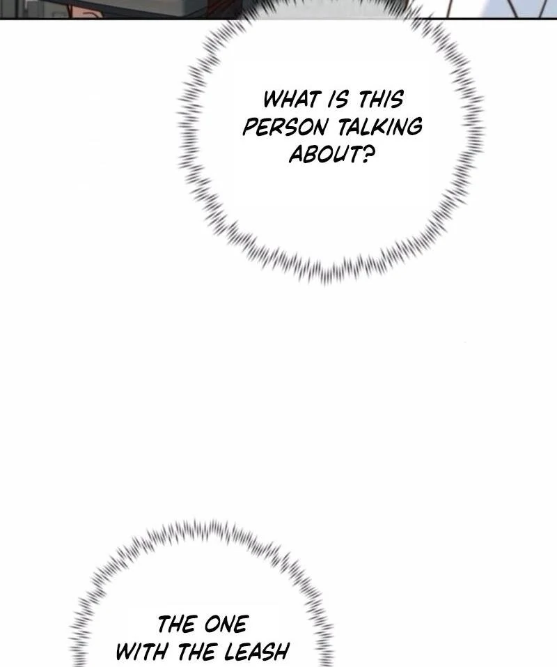 Read Everyone Loves Her Manga Online