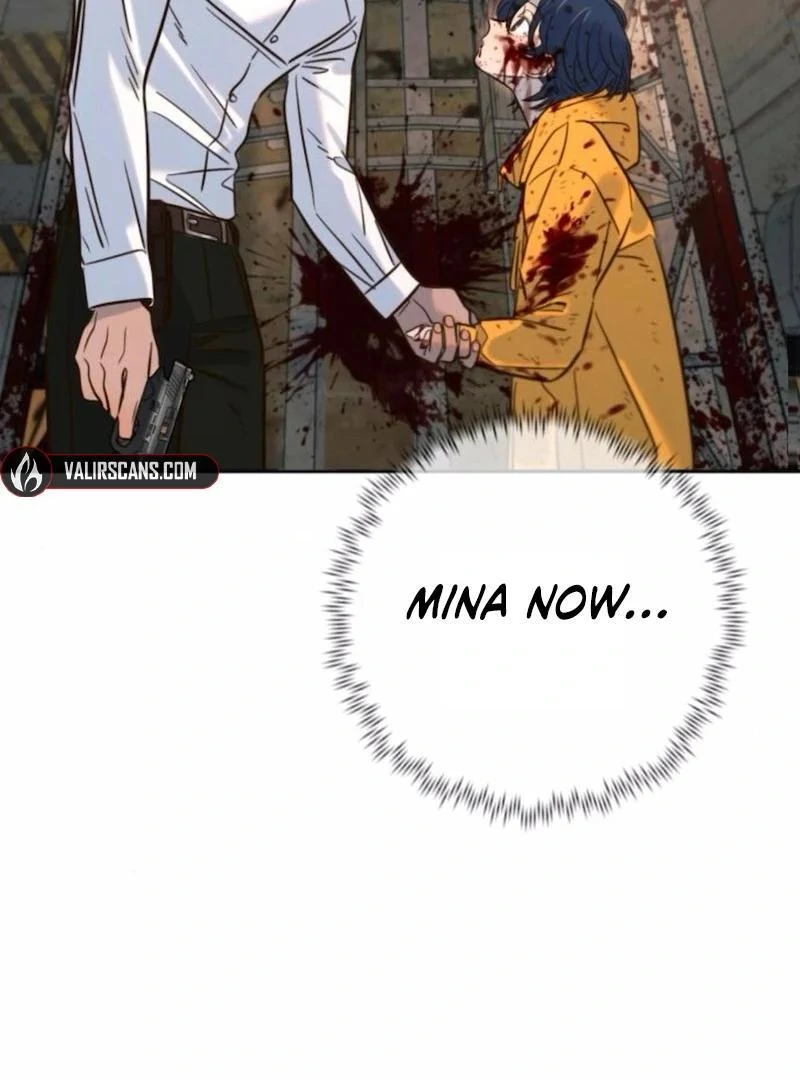 Read Everyone Loves Her Manga Online