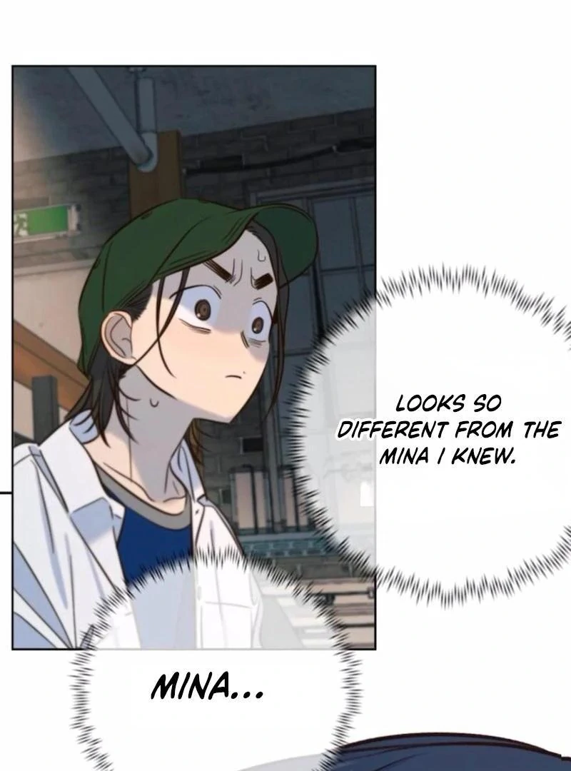 Read Everyone Loves Her Manga Online