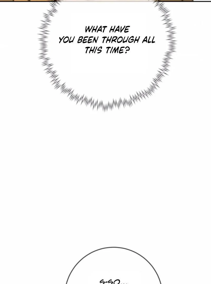 Read Everyone Loves Her Manga Online