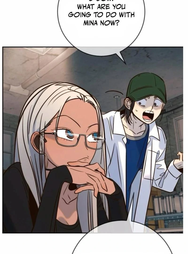 Read Everyone Loves Her Manga Online