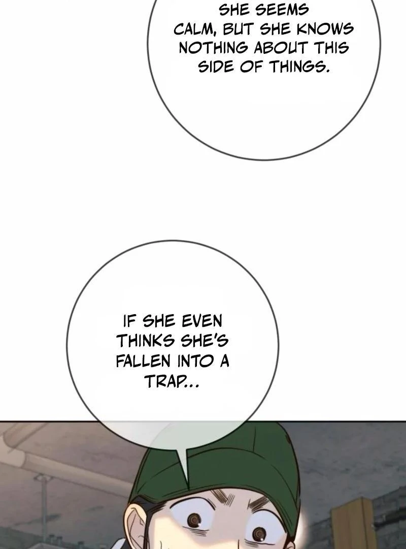 Read Everyone Loves Her Manga Online