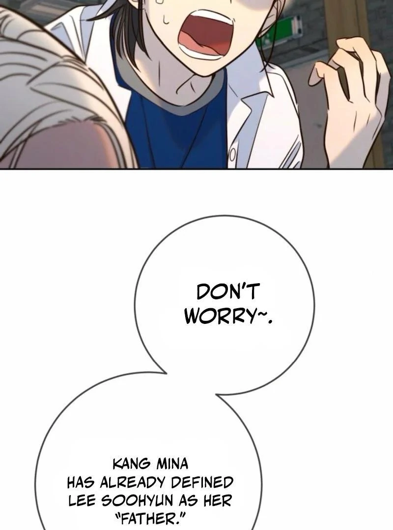 Read Everyone Loves Her Manga Online