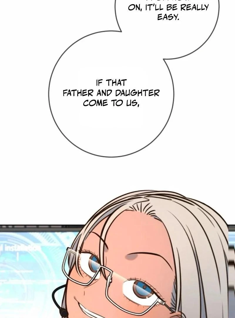 Read Everyone Loves Her Manga Online