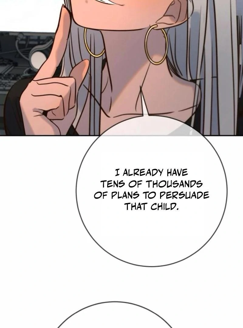 Read Everyone Loves Her Manga Online