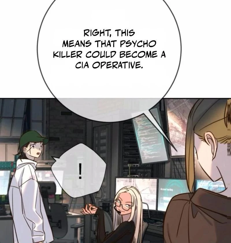 Read Everyone Loves Her Manga Online