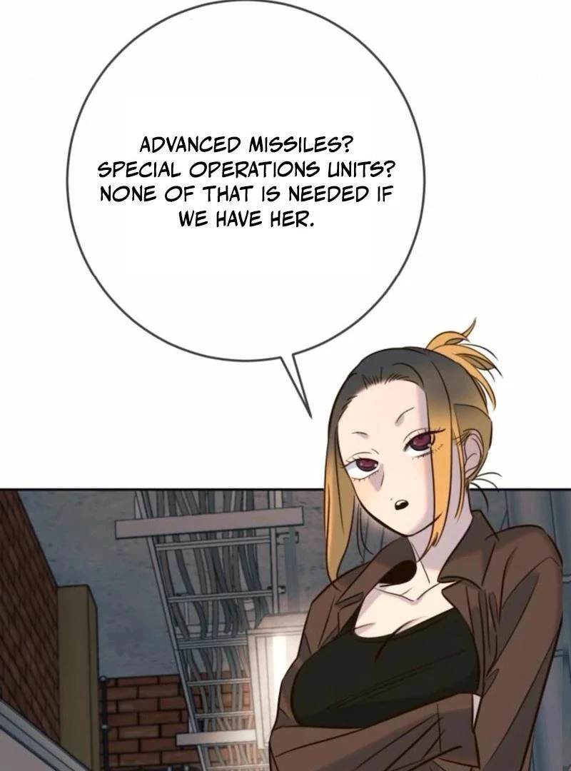 Read Everyone Loves Her Manga Online