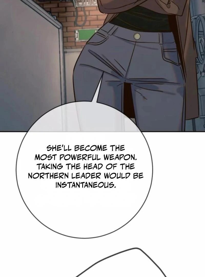 Read Everyone Loves Her Manga Online