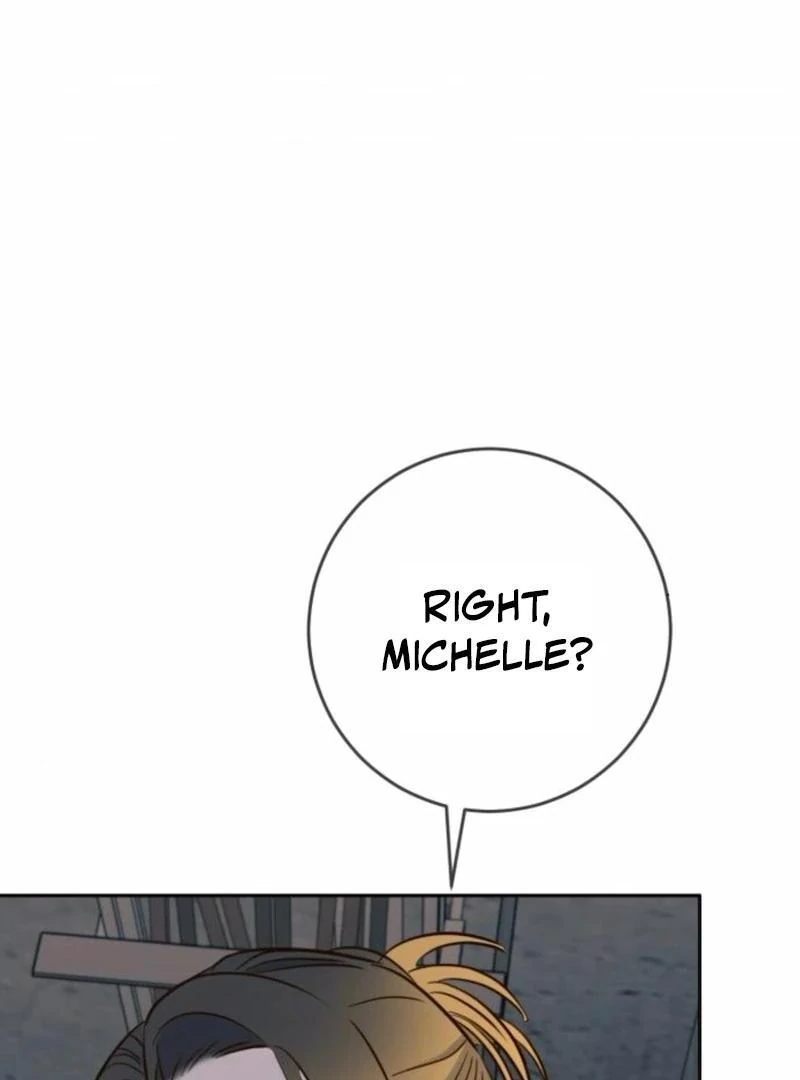 Read Everyone Loves Her Manga Online