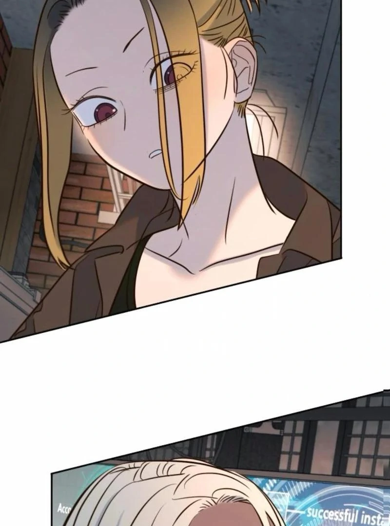 Read Everyone Loves Her Manga Online