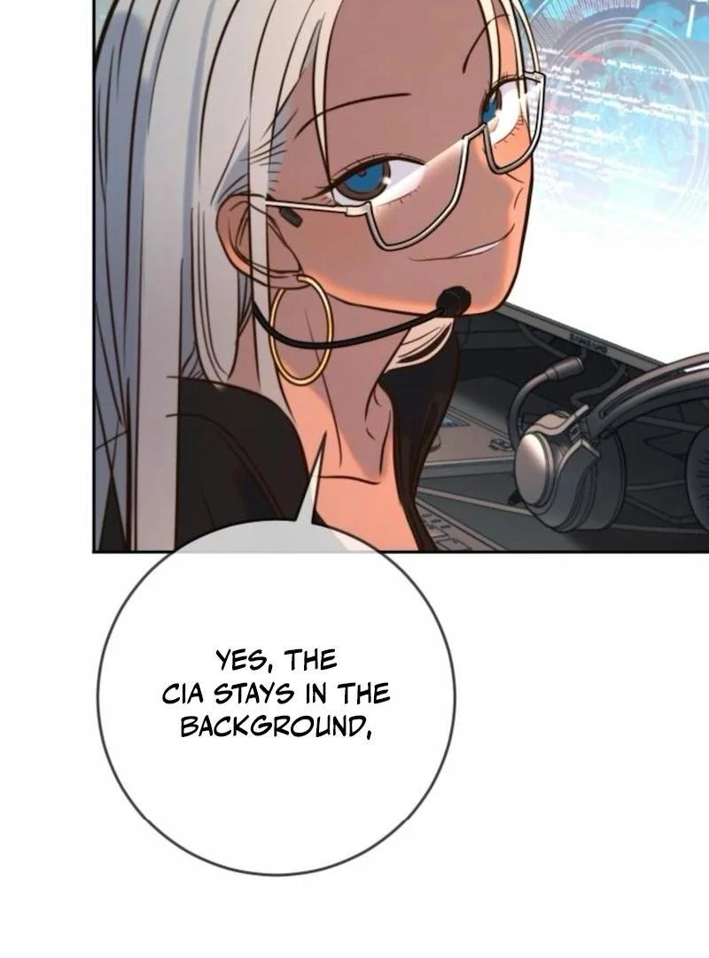 Read Everyone Loves Her Manga Online