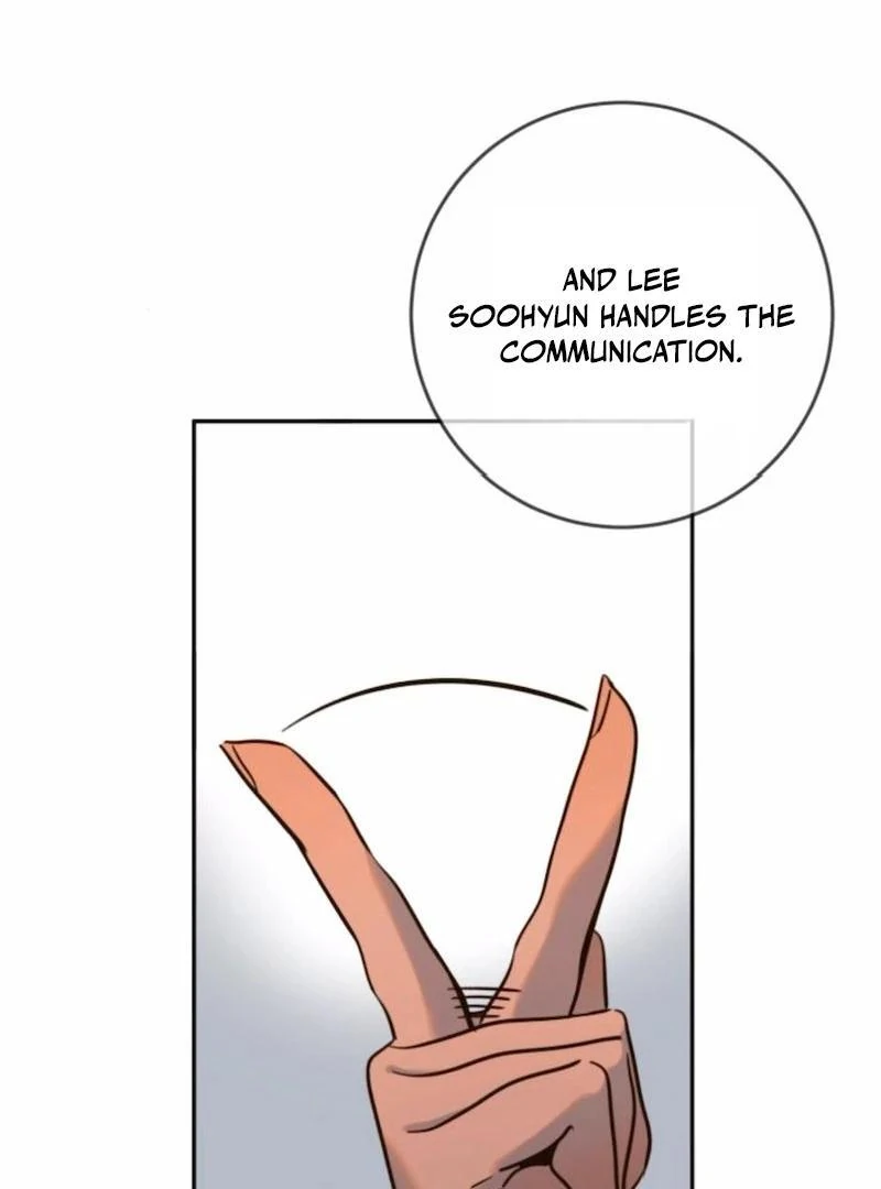 Read Everyone Loves Her Manga Online