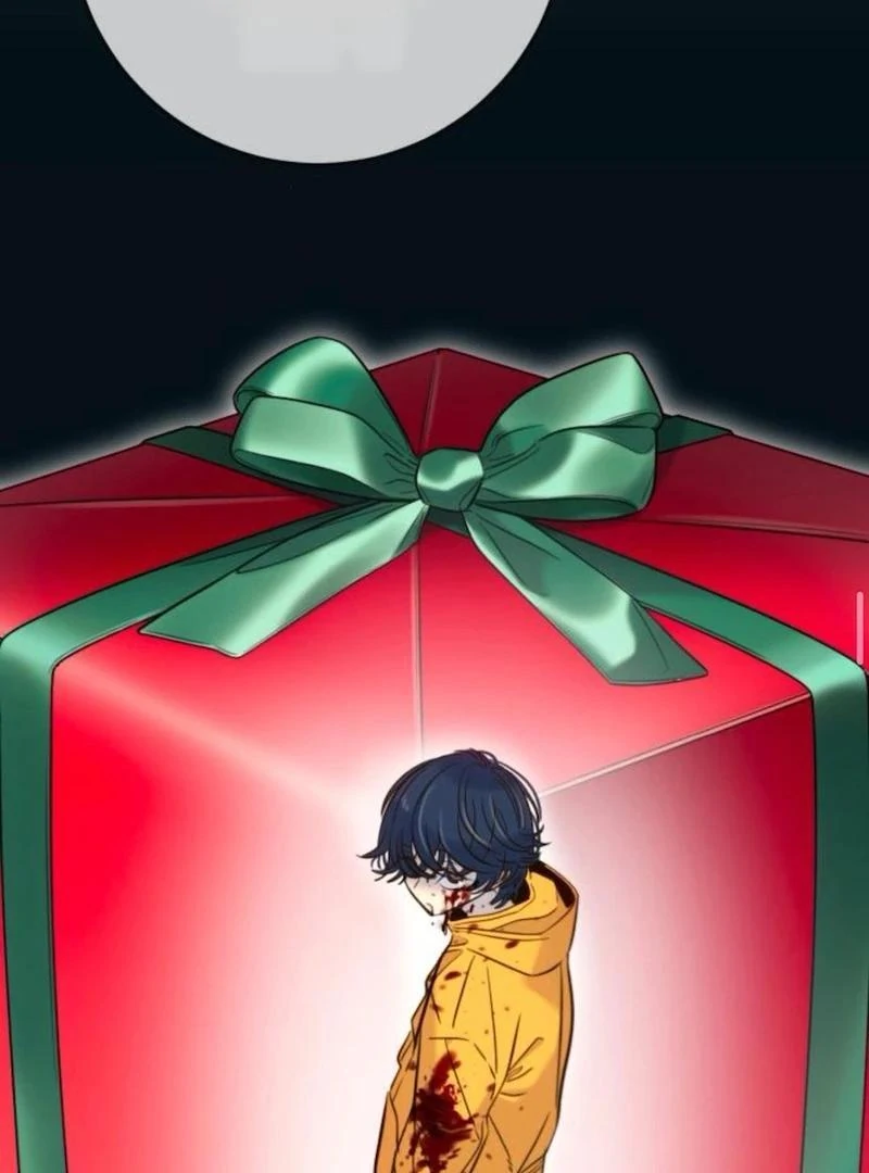 Read Everyone Loves Her Manga Online