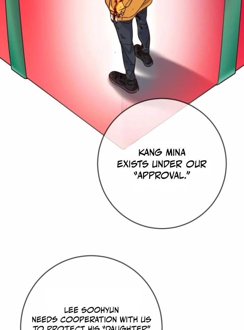Read Everyone Loves Her Manga Online