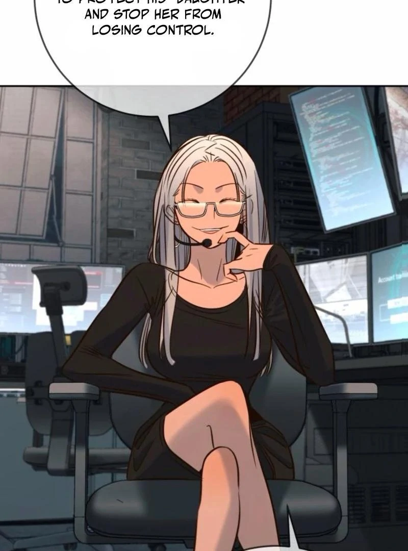 Read Everyone Loves Her Manga Online