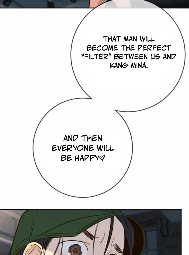 Read Everyone Loves Her Manga Online
