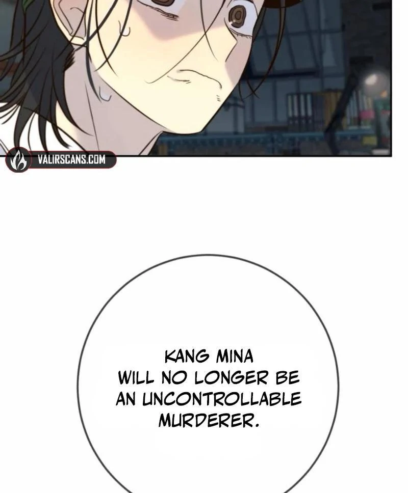 Read Everyone Loves Her Manga Online