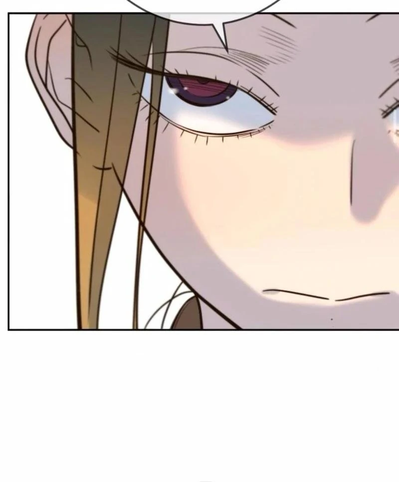Read Everyone Loves Her Manga Online