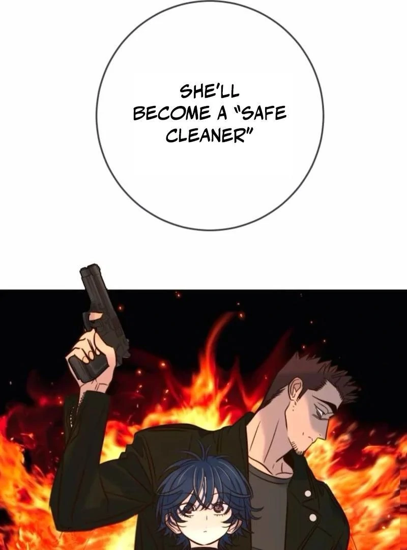 Read Everyone Loves Her Manga Online