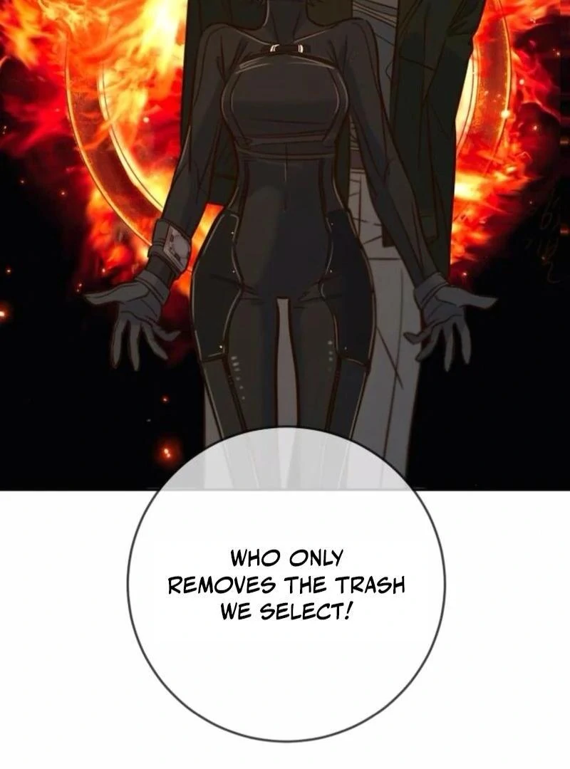 Read Everyone Loves Her Manga Online
