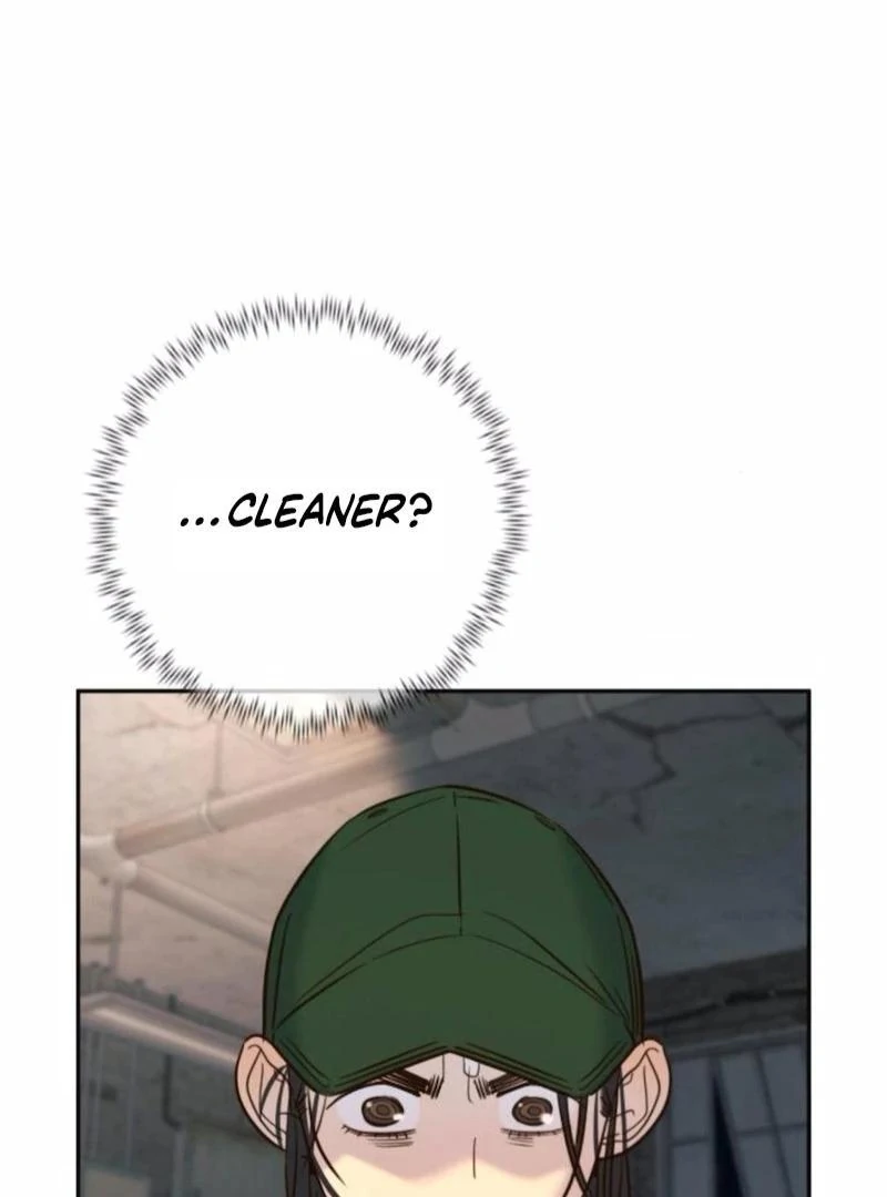 Read Everyone Loves Her Manga Online