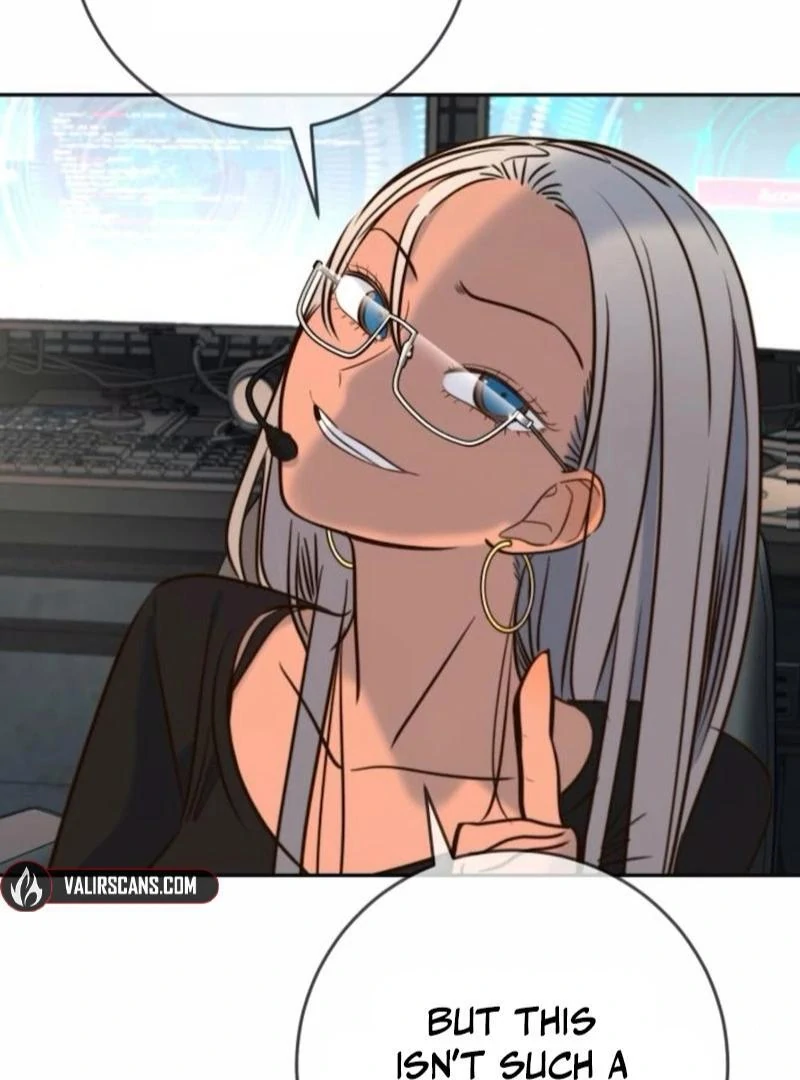 Read Everyone Loves Her Manga Online