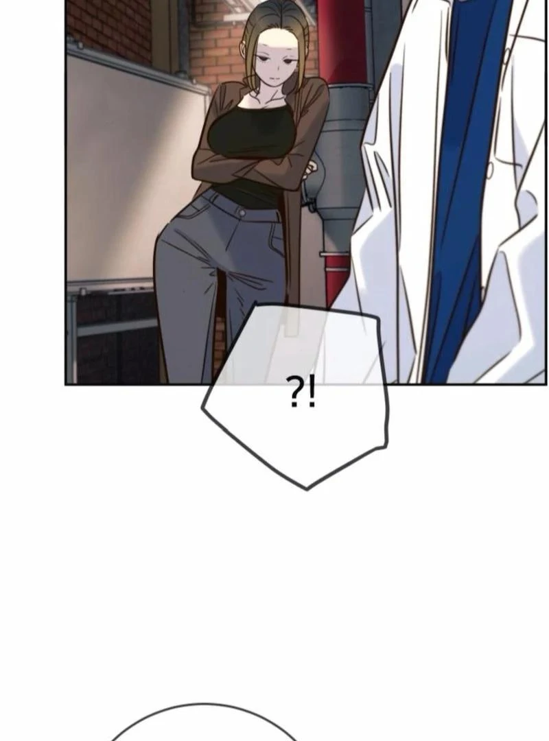 Read Everyone Loves Her Manga Online