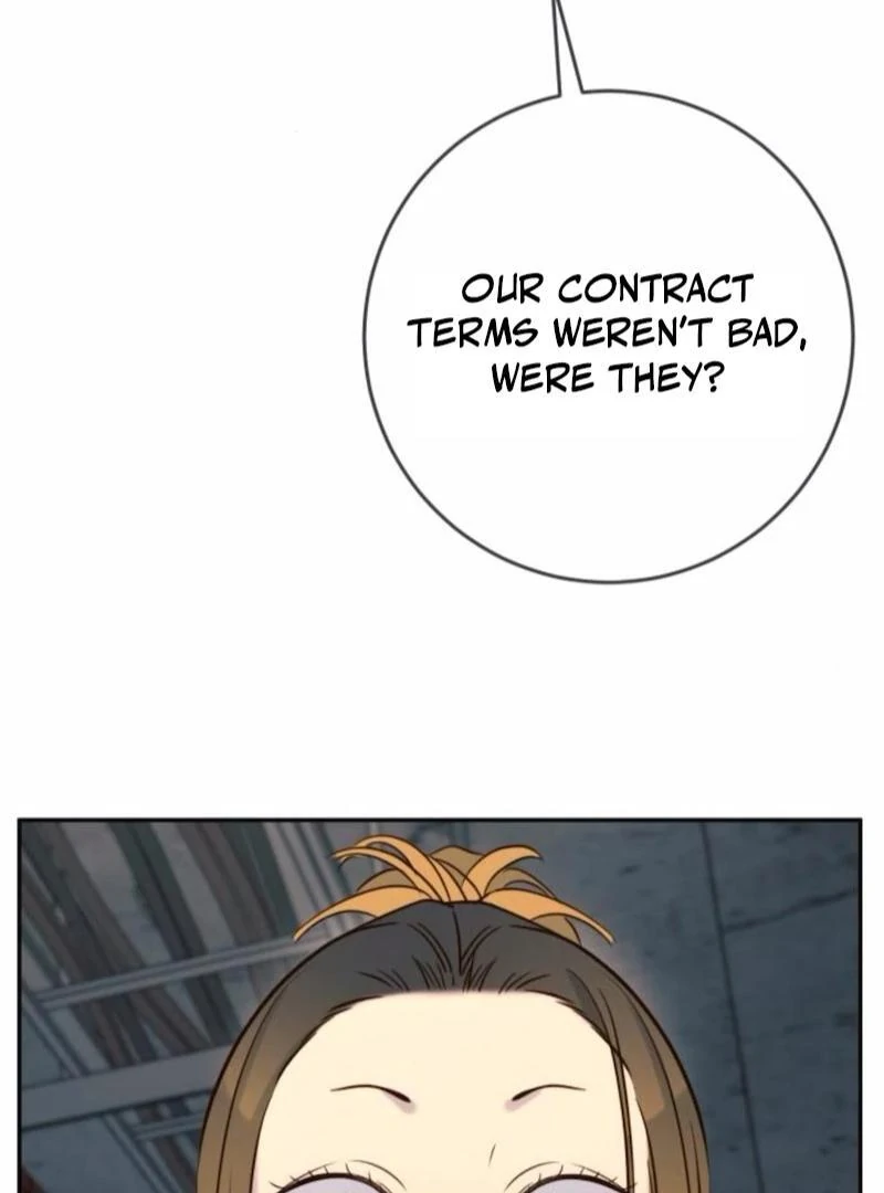 Read Everyone Loves Her Manga Online