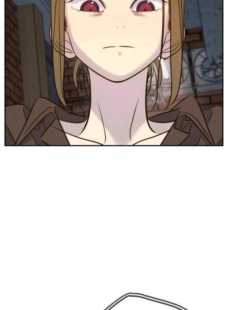 Read Everyone Loves Her Manga Online