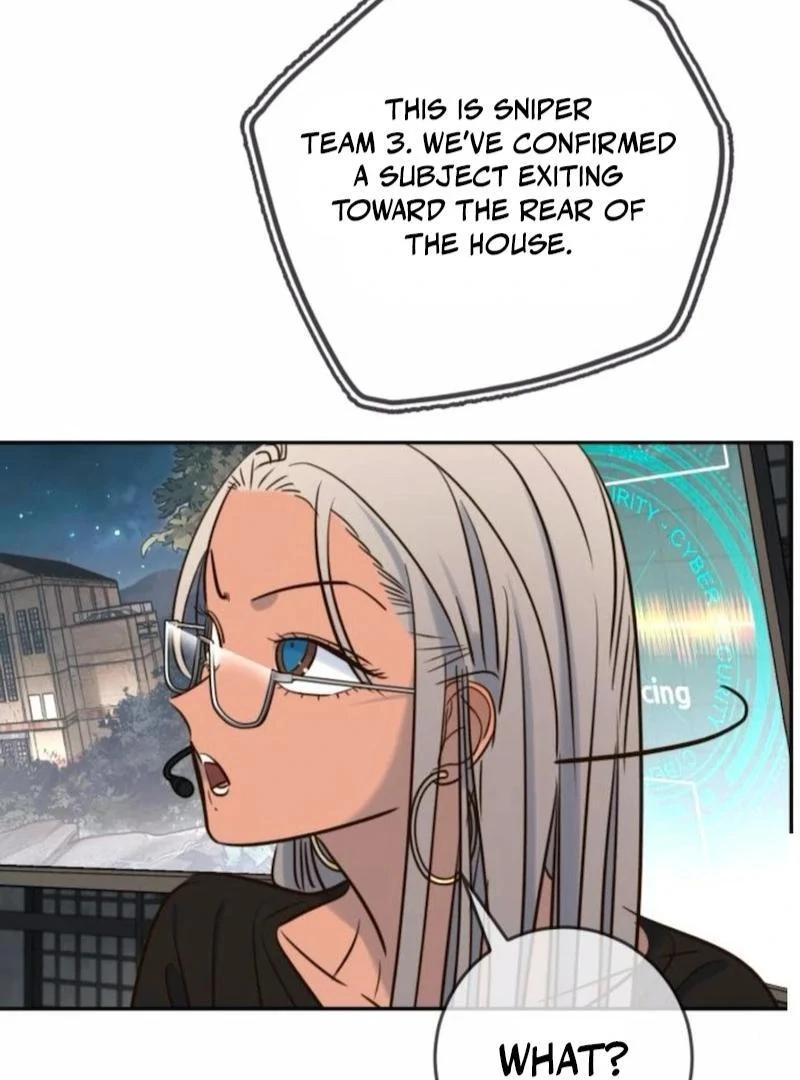 Read Everyone Loves Her Manga Online