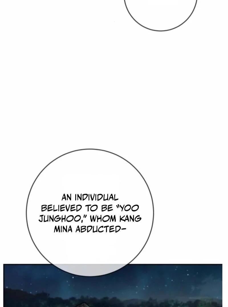 Read Everyone Loves Her Manga Online