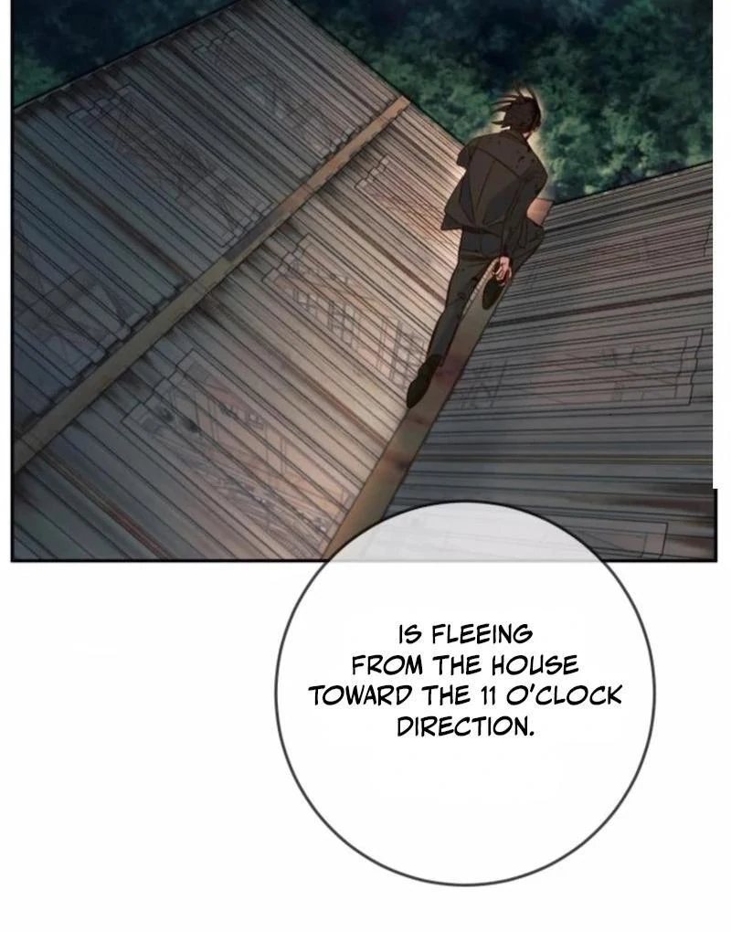 Read Everyone Loves Her Manga Online