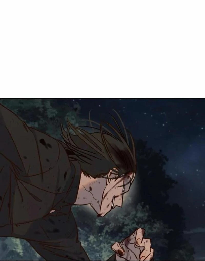 Read Everyone Loves Her Manga Online