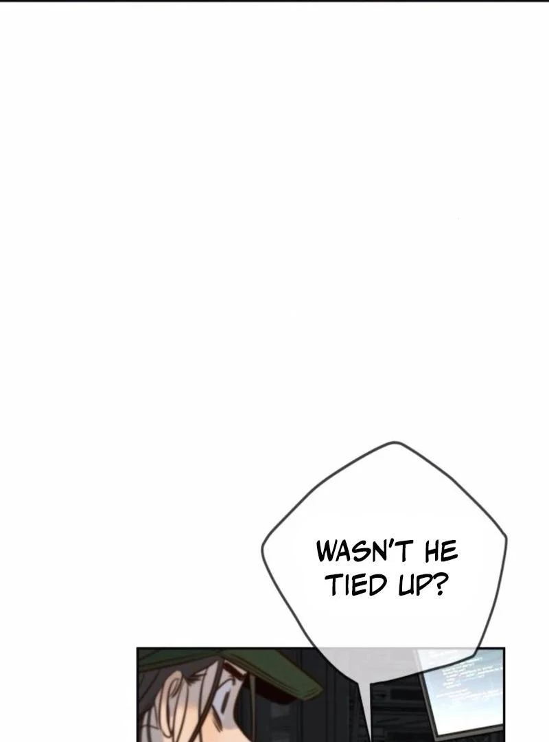 Read Everyone Loves Her Manga Online