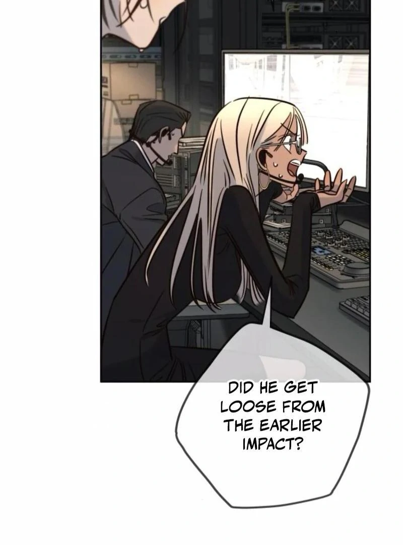 Read Everyone Loves Her Manga Online