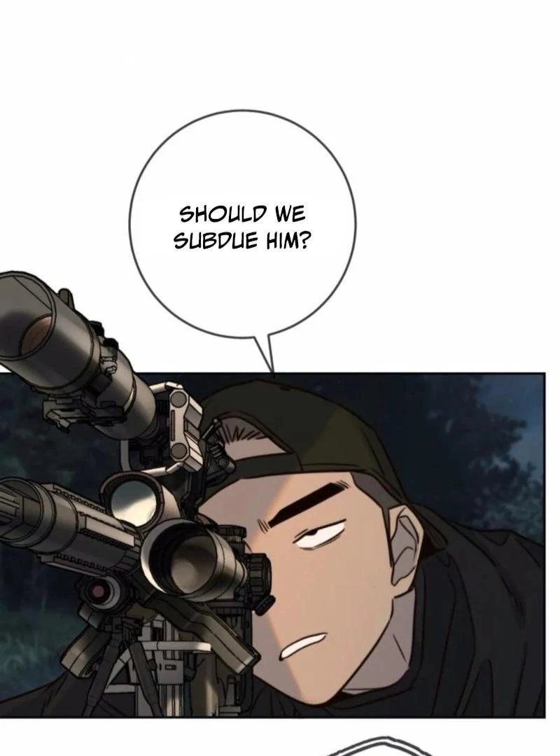 Read Everyone Loves Her Manga Online