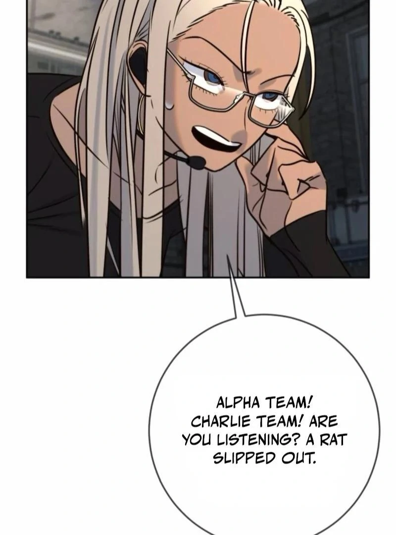 Read Everyone Loves Her Manga Online