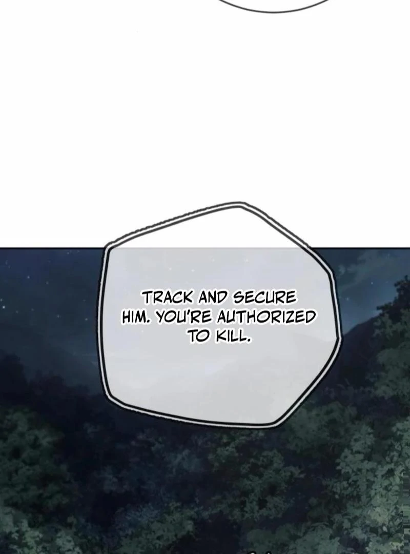Read Everyone Loves Her Manga Online