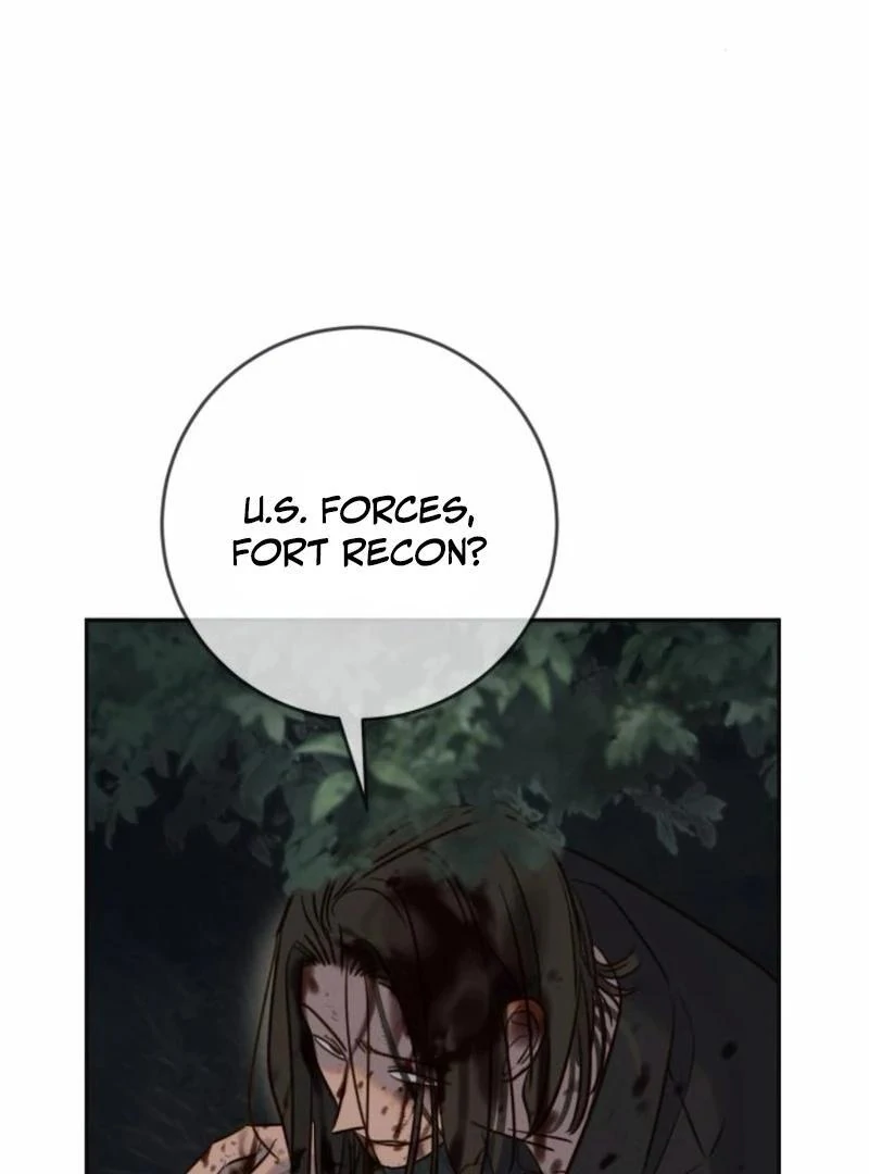 Read Everyone Loves Her Manga Online