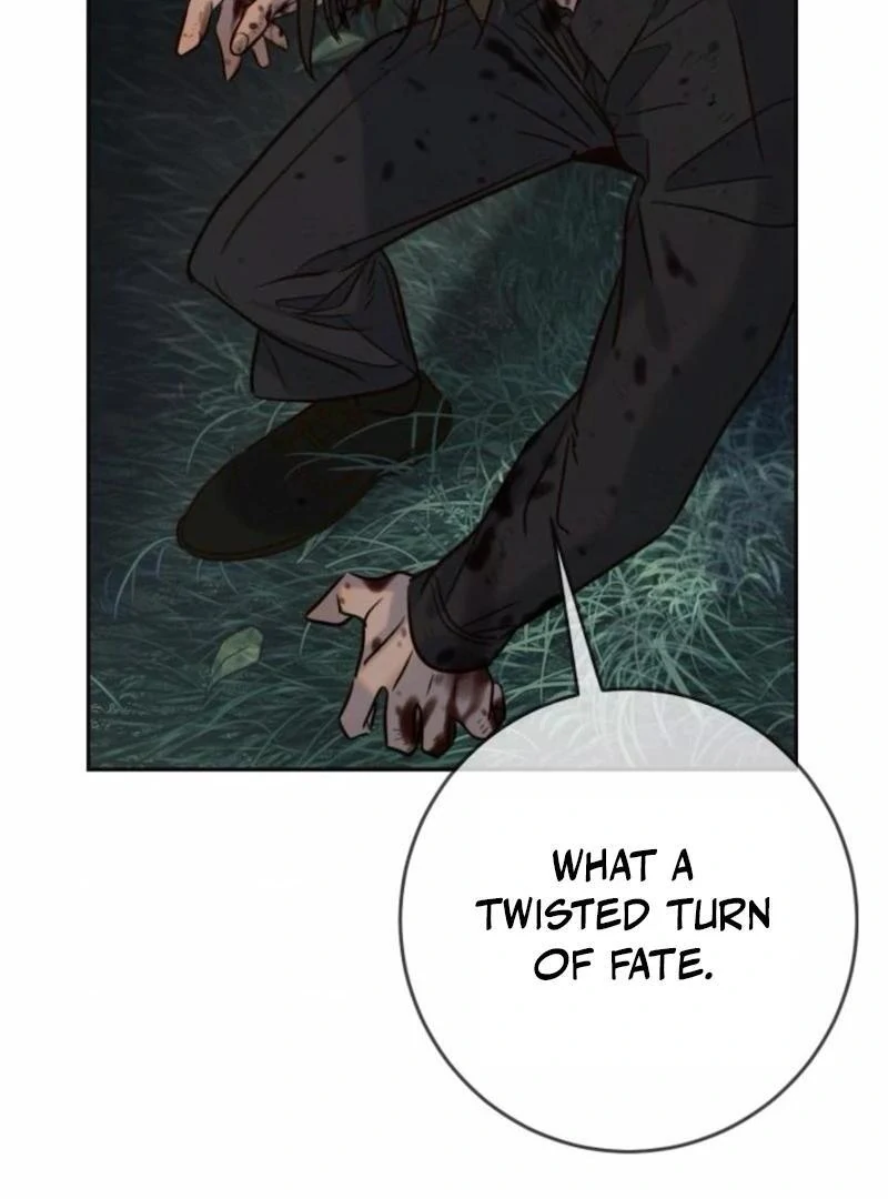 Read Everyone Loves Her Manga Online