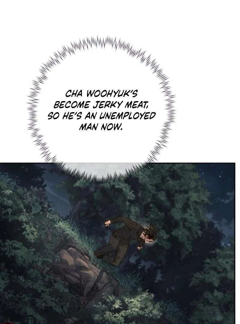 Read Everyone Loves Her Manga Online