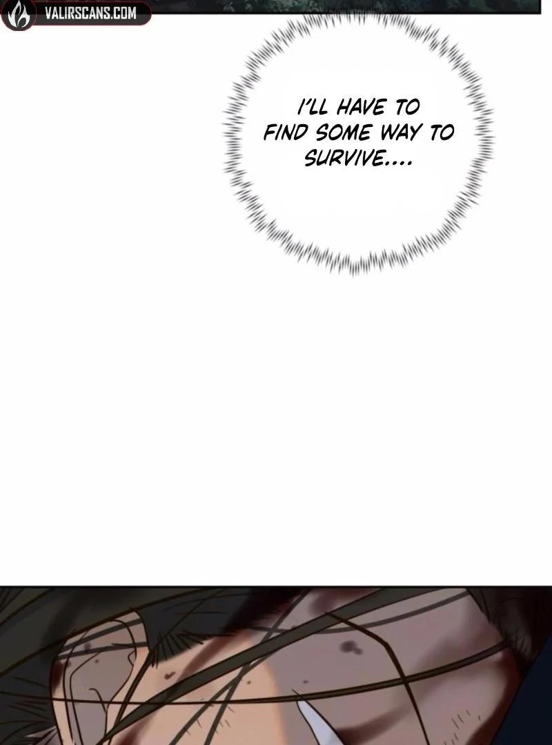 Read Everyone Loves Her Manga Online
