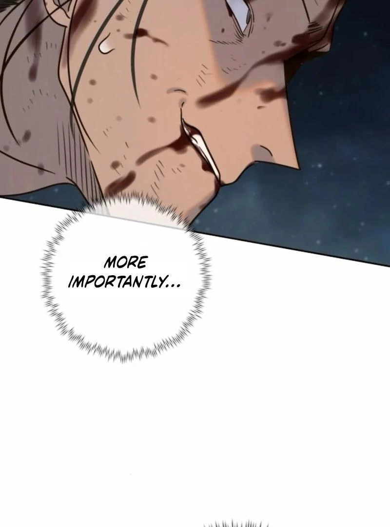 Read Everyone Loves Her Manga Online
