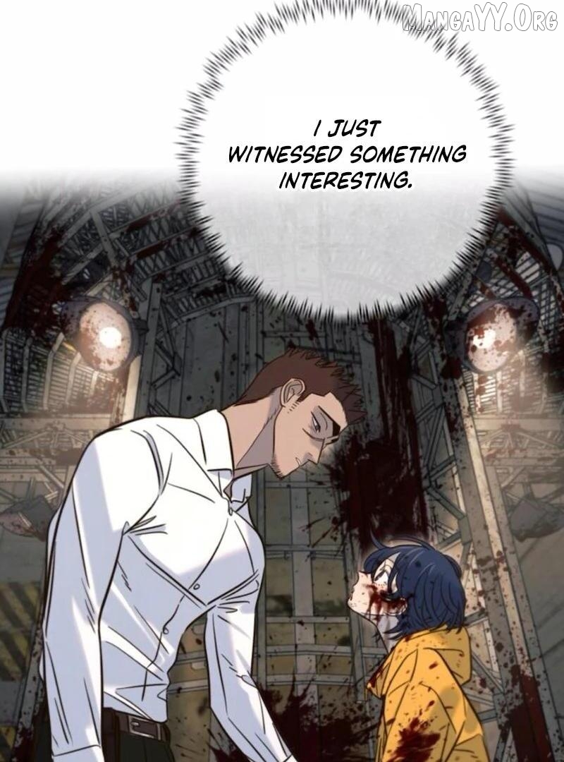 Read Everyone Loves Her Manga Online