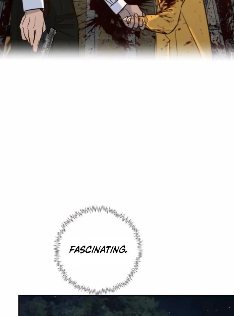 Read Everyone Loves Her Manga Online