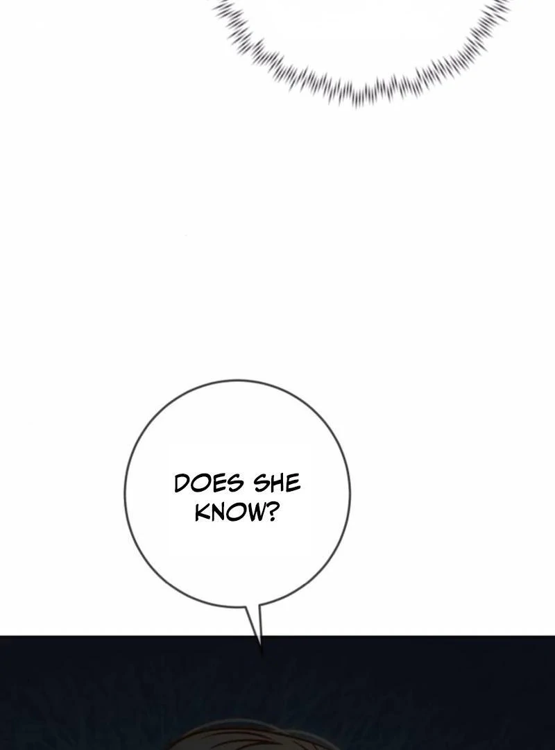 Read Everyone Loves Her Manga Online